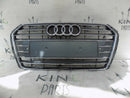 AUDI A4 B9 2016-2021 FRONT BUMPER GENUINE GRILL RADIATOR GRILLE 8W0853651