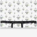 MERCEDES E CLASS W212 REAR BUMPER CENTRE SUPPORT BRACKET A2128850565