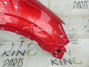RENAULT KADJAR 2015-ON FRONT RIGHT SIDE FENDER WING PANEL