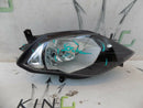 BMW S1000XR 2015-2017 FRONT HEADLIGHT GENUINE LIGHT LAMP RIGHT SIDE 1024001