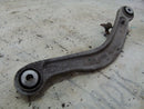MERCEDES C W204 2007-2011 REAR LEFT WISHBONE CONTROL ARM GENUINE A20407FI
