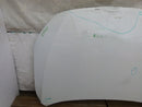 MG ZS 2017-ON GENUINE PART BONNET HOOD PANEL IN WHITE