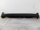 HYUNDAI IX35 SPORT 2010> GENUINE SIDE SKIRT SILL COVER LEFT PASSENGER SIDE (316)
