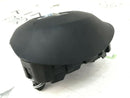 MERCEDES W205 C205 AMG ONLY ! STEERING WHEEL AIR BAG DRIVER SIDE A0008602800