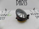 SEAT LEON MK2 2005-2012 FRONT RIGHT HALOGEN BUMPER FOG LIGHT