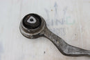 BMW 3 SERIES E91 2005-2013 RIGHT FRONT TENSION STRUT WISHBONE 6765305 *3