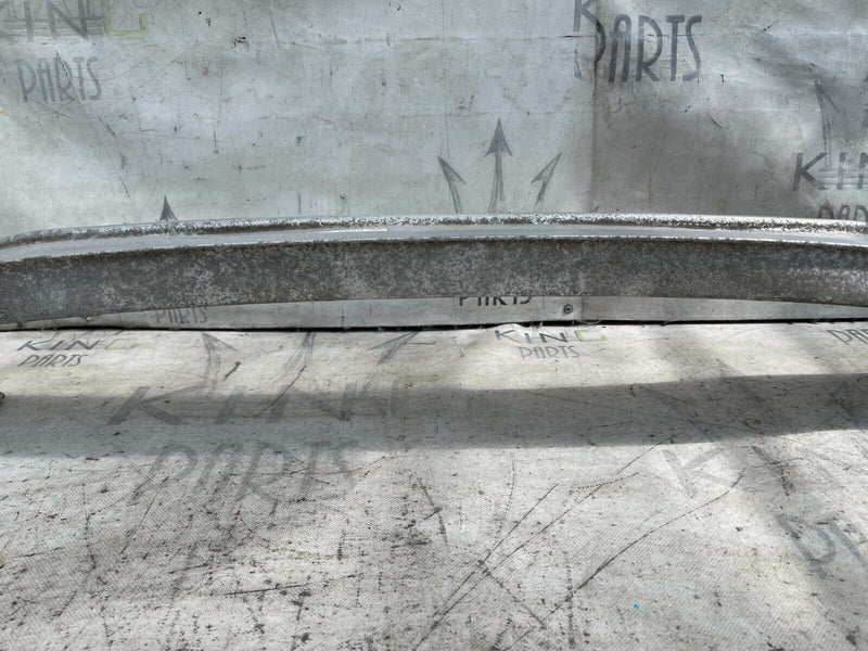 MINI COOPER F56 3 DOOR 2014-2018 REAR REINFORCEMENT CRASH BAR 51127300788