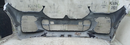 BMW X6 G06 M SPORT 2020-ON FRONT BUMPER 5111 8069942