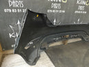 Ford Fiesta MK8 2008-2013 Rear Bumper Genuine Grey (A5320)