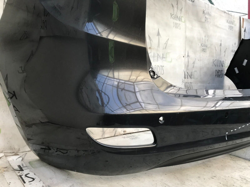 VAUXHALL ZAFIRA C 2016-2018 REAR BUMPER PDC GENUINE 13300719