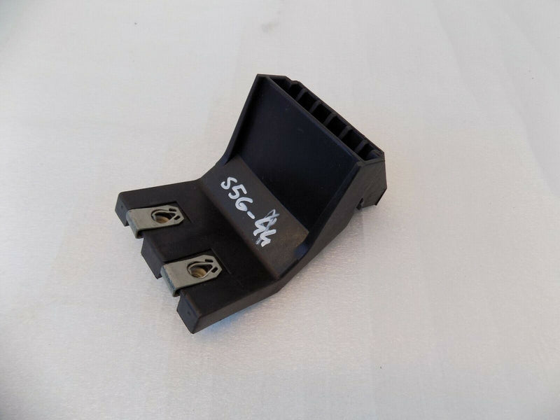 LAND ROVER DISCOVERY SPORT 2014-2019 L550 VENT DUCT BRAKET BJ3219A260AA /S56-44