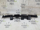 BMW E91 TOURING 2005-08 REAR BUMPER MOUTING BRACKET GENUINE 7127720