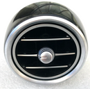 MERCEDES GLC AMG X253 16-23 DASHBOARD MIDDLE AIR VENT CENTRE DASH A2058304604