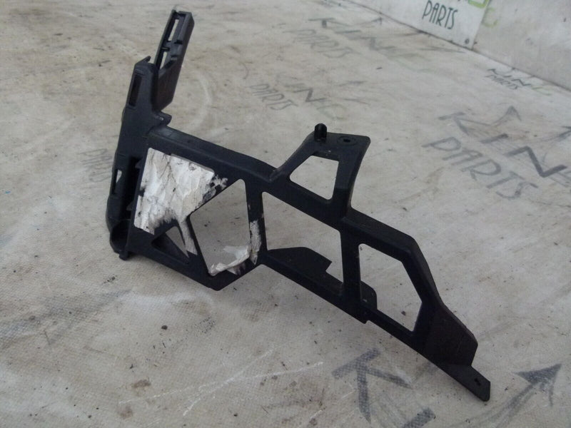MERCEDES A W177 2018-22 REAR BUMPER RIGHT BRACKET GENUINE A1778853001