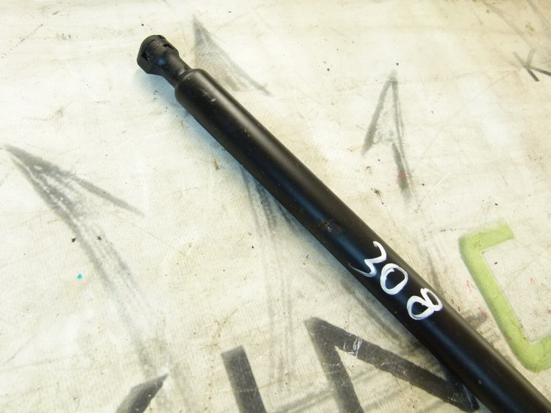 PEUGEOT 308 SW ESTATE 2017-21 CARGO AREA GAS SPRING GENUINE 9800377380