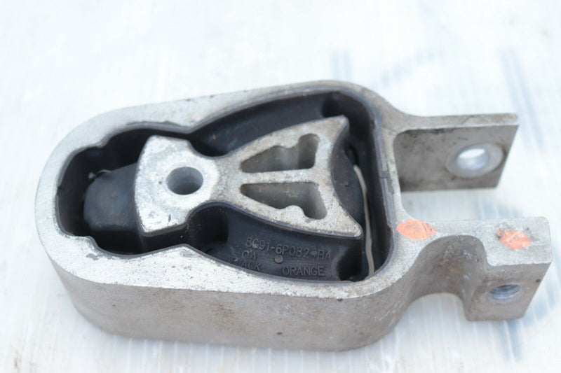 FORD S-MAX MK1 2006-2015 / MONDEO /GALAXY GEARBOX MOUNT MOUNTING 8G91-6P082BA *3