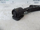 NISSAN ALMERA 1995-00 FRONT AXLE RIGHT LOWER TRACK CONTROL ARM DELPHI TC854