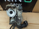 Audi VW Seat Skoda 2.0 TFSI (BWA) Turbo Charger Unit 06F 145 701G