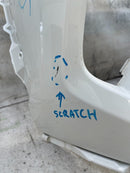 TOYOTA RAV4 2019-ON FRONT BUMPER PDC GENUINE 5311342110