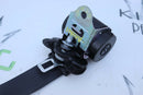 MINI COOPER S R56 2007-2013 REAR LEFT OR RIGHT SEAT BELT 601030000E