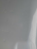 AUDI A1 8XA SPORTBACK 2012-2018 REAR LEFT DOOR PANEL