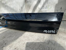 FORD KUGA 2012-2018 REAR TAILGATE COVER BOOT LID TRIM PANEL CJ54-S423A40