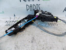 MERCEDES BENZ A CLASS W177  REAR RIGHT DOOR LOCK MECHANISM 2018 UP