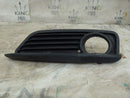 BMW 1 F20 LCI 2015-17 FRONT RIGHT FOG LIGHT TRIM GENUINE 7371666 S69-29