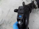 PEUGEOT 308 1.2 VTi PETROL 2019 INTERCOOLER HOSE PIPE PRESSURE SENSOR 9812736080