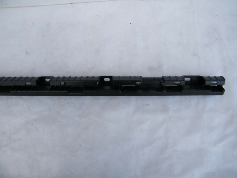 Volvo XC90 2016-17 Rear Bracket Trim Mudflaps 31395857 (V021)