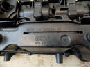 BMW 5 SERIES F10 F11 SERIES DIESEL CYLINDER HEAD VALVE COVER 7810584