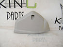 MB C CLASS W203 2001-2007 RIGHT SIDE DASHBOARD TRIM COVER END PANET A2036800678