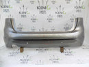 BMW 2 SERIES F45 Active Tourer 2014-17 REAR BUMPER PDC GENUINE 51127408444
