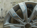 VW T-ROC GENUINE ALLOY WHEEL RIM 17" 7Jx17H2 ET45 2GA601025A