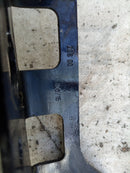 MERCEDES C CLASS W205 14-21 RIGHT DRIVER SIDE BONNET HINGE A2058800928 #