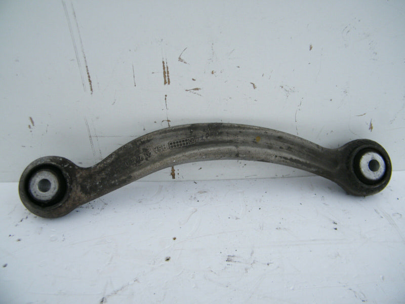 MERCEDES W212 E220 2010-15 REAR SUSPENSION UPPER CONTROL ARM RIGHT O/S 20409FI