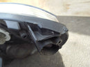 Citroen C4 Grand Picasso 2010-13 Facelift Headlamp Headlight Right Side O/S 474