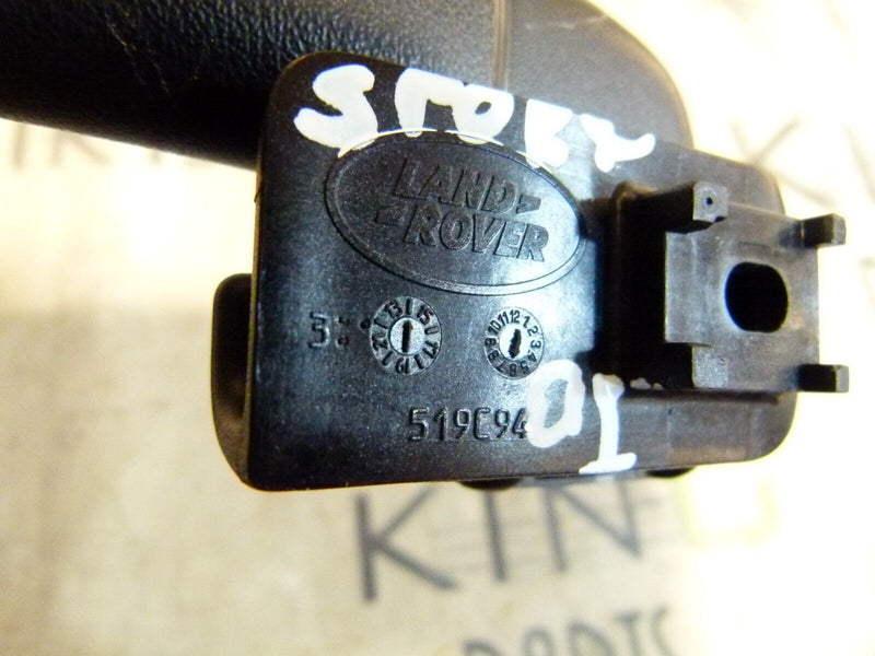 RANGE ROVER SPORT 13-17 INTERIOR REAR ROOF GRAB HANDLE GENUINE