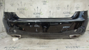 LEXUS LS460 2007-2010 REAR BUMPER PDC GENUINE 5215950080