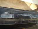 Ford Focus MK2 (MK3) 2005-2008 Hatchback Rear Bumper Genuine Black (3577)