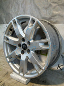 RANGE ROVER EVOQUE GENUINE ALLOY WHEEL RIM 18" 8Jx18CH ET45 BJ32-BB