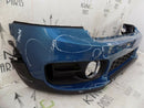 BMW MINI COOPER COUNTRYMAN F60 2017-ON FRONT BUMPER GENUINE 5111 7390520