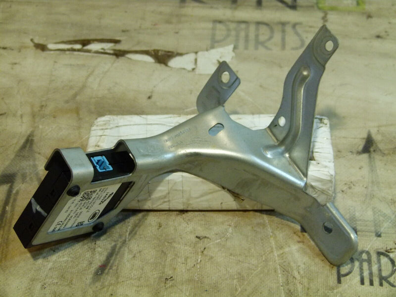 RANGE ROVER SPORT 13-17 PHONE SIM CARD MODULE GENUINE DPLA70722AB