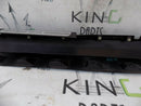 MINI COOPER COUNTRYMAN R60 2010-16 RIGHT SIDE SKIRT SILL COVER 5177 9801888
