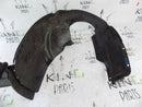 KIA CARENS 2013-ON FRONT LEFT WHEEL INNER ARCH LINER SPLASH GUARD
