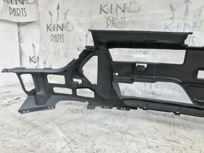 FORD TOURNEO CUSTOM LCI 2018-ON FRONT GRILLE BRACKET GENUINE JK2117E778A