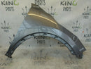 NISSAN QASHQAI J11 2014-2021 FRONT FENDER WING PANEL RIGHT DRIVER SIDE