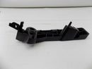 MAZDA 3 BM 2016-2018 LEFT FRONT BUMPER MOUNT BRACKET GUIDE B63B-500U1 /S21-29
