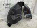 LAND ROVER FREELANDER 2006-10 REAR LEFT WHEEL MUD GUARD COVER 6H52278B51