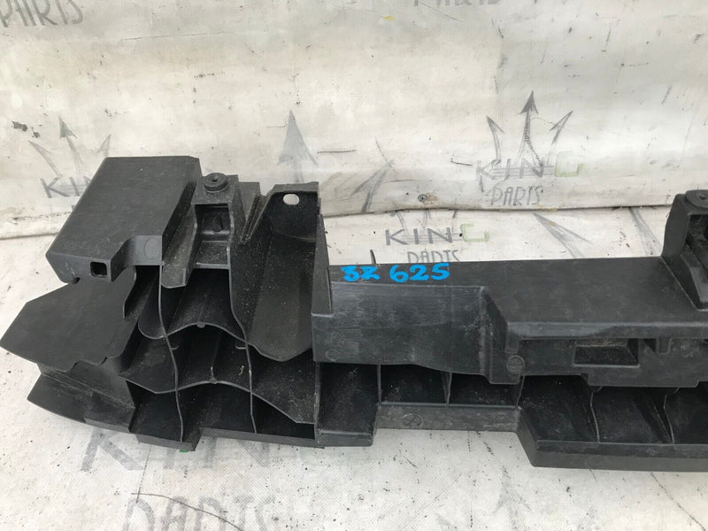 RENAULT CAPTUR LCI 2017-2019 REAR BUMER REINFORCEMENT GENUINE 850904944R